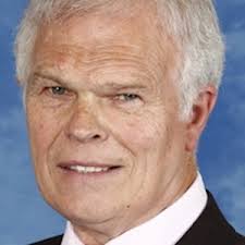 Caerphilly local election: The 4 candidates in Llanbradach