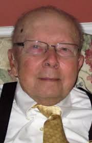 Obituary for Richard Arthur Cronin
