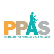 Principaux hôtels tendance près de gare maritime raja tun uda. Perbadanan Perpustakaan Negeri Selangor Ppas Selangorlibrary Twitter