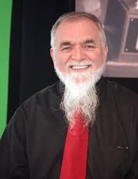 Obituary information for Fred G. Maloney