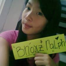 Stream So Many Questions