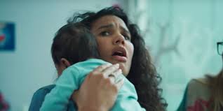 Reach new customers on the web's best mom & parenting sites. Parenting Is Overwhelming Pampers Admits In Sweet New Ads But We Re All In This Together