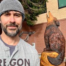 James Beckerman, MD (@jamesbeckerman)