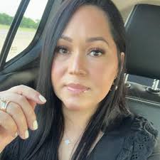 Can someone print a shirt within 30 hours for senior night in Kaufman?