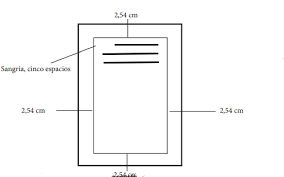 Pencas muy blancas y muy anchas (hasta 15 cm.). Margenes Para Trabajos Escritos Normas Icontec Y Normas Apa