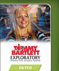 Tommy Bartlett Show Exploratory Lots Of Deals On This Wisconsin Dells Coupon Book Splash Pass Wilderness Wisconsin Dells Coupons Wisconsin Dells Wisconsin