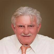 Daniel Dubroc's Instagram, Twitter & Facebook