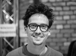 Stovt: Årets udenlandske bryggeri 2016