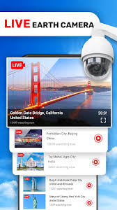 Download tilt to live 2: Live Earth Map Street View 3d Download Apk Application For Free
