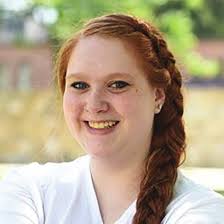 ENTREPRENEURSHIP WEEK SMALL BUSINESS VISITING SCHOLARS FEATURED STUDENTS