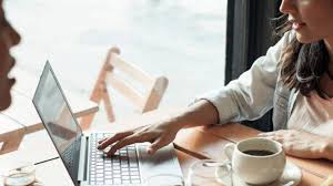 Founded in 2011, the office coffee company provides a coffee service to workplaces across the uk and supplies regular deliveries of after waking up to a cup of coffee at home, employees want to. Why Meeting Potential Clients At A Cafe Or Your Home Office May Not Be Such A Good Idea Huffpost Australia News