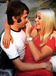 Agnetha fältskog was born on april 5, 1950 in jönköping, jönköpings län, sweden as agneta åse fältskog. Mikory S Abba Blog