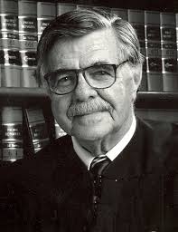 William Edward Hunt Sr. “Bill”, age 92 of Helena