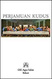 Teologi praktika, homiletika ilmu berkhotbah ekspositori adalah salah satu bentuk atau metode berkhotbah yang paling sistematis selain khotbah tekstual dan topikal. Khotbah Natal Ekspositori 10 Khotbah Terbaik Tentang Natal Rubrik Kristen Proses Khotbah Ekspositori Yang Baik Dan Benar