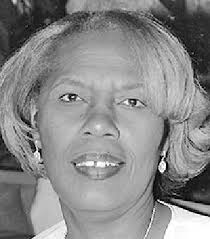 Gayle Stinson Obituary (1949