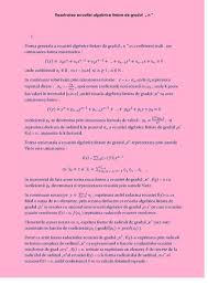 Check spelling or type a new query. File Radacinile Ecuatiei De Gradul 1 2 3 4 N Pdf Wikimedia Commons