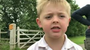 Harry Clare's Instagram, Twitter & Facebook