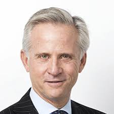 La francese PAI Partners avvia acquisizione Scrigno da Clessidra