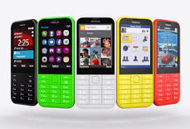 Rekomendasi hp 1 jutaan terbaik 2021. Kumpulan Hp Atau Smartphone Bisa Whatsapp Bbm Dan Line Paling Murah Futureloka