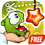 Build stories android latest 1.37.1 apk download and install. Download Toca Life Town Apk Latest Version Free With Mod