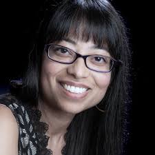 Ajanta Chakraborty Email & Phone Number