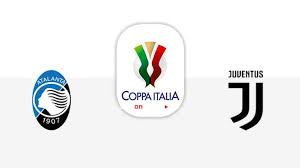 May 19, 2021 · coppa italia match atalanta vs juventus 19.05.2021. Atalanta Vs Juventus Preview And Prediction Live Stream Coppa Italia 2021 Final