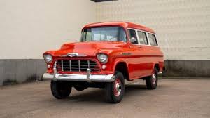 Image result for Tampico Red 1949 Mercury