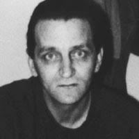 Presentation Name by kaykaywood