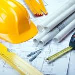 Salariul de baza minim brut a fost majorat de la 2.230 de lei la 2.300 de lei lunar, ceea ce inseamna o crestere de 3% fata de luna decembrie 2020. Salariul Minim In Constructii 2019 Inspectia Muncii Jurnalul De Afaceri