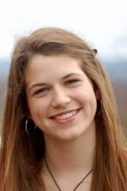 Clara Baker's Women's Swimming Recruiting Profile