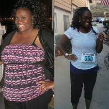 Want to lose 5 pounds? Easy Weight Loss Tips For Women Shape