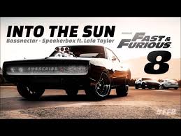 Into The Sun Fast Free Mp3 Download Nonton fast & furious 8 (2017) subtitle indonesia. into the sun fast free mp3 download