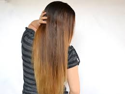 What is the best product to straighten hair? How To Straighten Your Hair Without Heat Hair Without Heat Straighten Hair Without Heat Hair Styles