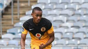 Mamelodi sundowns mc alger vs. R587kiidjxq45m