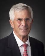 Wilmington, NC, International Law Attorneys Near Me