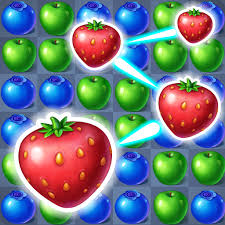 Cut the fruits like a pro fruit slicer ninja in this fruit blender game and enjoy this fruit mania. Splash Adventure Fruits Farm 375 0 Mod Apk Dwnload Free Modded Unlimited Money On Android Mod1android