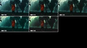 Mkv dosyalarını doğrudan premiere pro'ya aktarmak mümkün değil. 700 Film Looks Lut Color Preset Pack Videohive 25157078 Download Rapid Premiere Pro