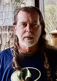 Craig Thomas Obituary March 12, 2021