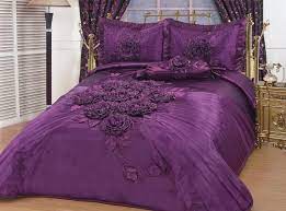 Tagesdecke tagesdecke bettüberwurf 220x240 cm lila bettdecke doppelbett sofa baumwolle. 7 Tagesdecken Yatak Ortuleri Ideen Bettuberwurf Tagesdecke Wolle Kaufen