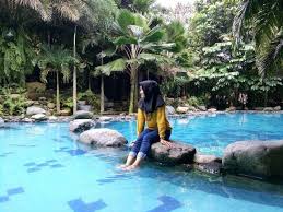 Berkunjung Ke Watu Gunung Ungaran Semarang Masyog Com