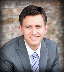 About Anziano Wheeler