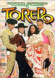 Torero Streaming Video On Demand | Adult Empire