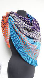 Check spelling or type a new query. Nightshift Shawl By Andrea Mowry Knitting Kit The Lovina Shop Lace Knitting Patterns Knitting Baah Yarn