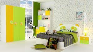 Discover a wide range of kids bedroom ideas and inspiration for decorating, organization, storage and furniture. Kids Bedroom Ideas Kids Room Decor Kids Room Study Table Design