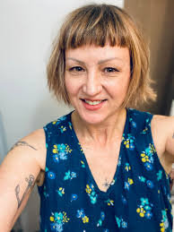 ISO nuerodiversity and gender affirming therapist, in-person in commuting  range of Carnation. Experience working with young adults. Out of pocket. TY!