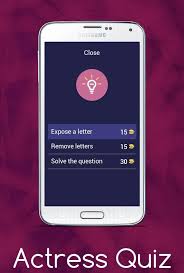 Guess The Actress Malayalam For Android Apk Download These days there is a great crush show for the game among the youth. apkpure com