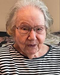 Pace-Stancil Funeral Home and Cemetery