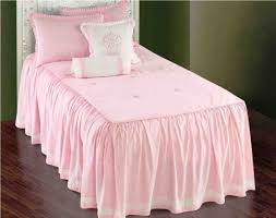 Shop the latest twin comforters & sets at hsn.com. 58 Twin Comforter Sets Ideas Comforter Sets Twin Comforter Sets Twin Comforter