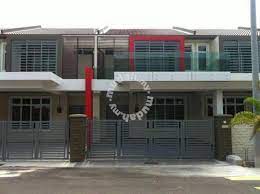 Find bertam ulu property listings, real estate investment opportunity, property news & trends, popular areas, local interests & lifestyles. Melaka Taman Seri Bertam Houses For Sale In Sungai Udang Melaka Mudah My