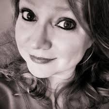 Sharing this opportunity with my network...